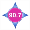 Radio Comunicar - FM 90.7